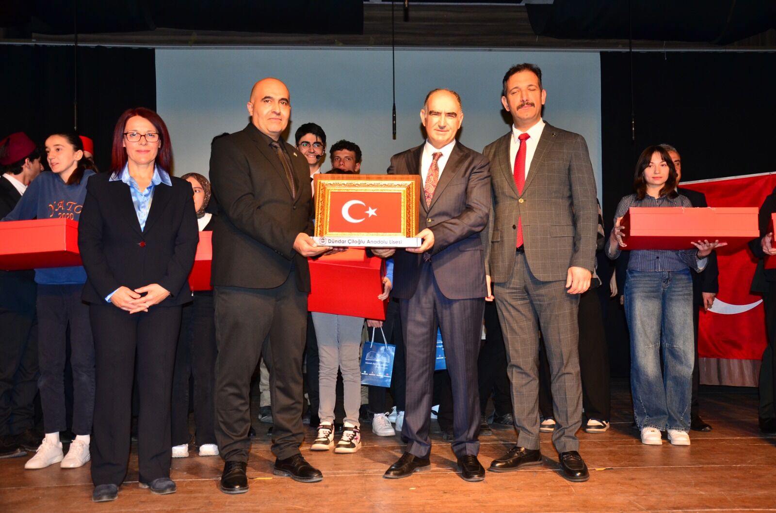 I M G 20260313 W A0012