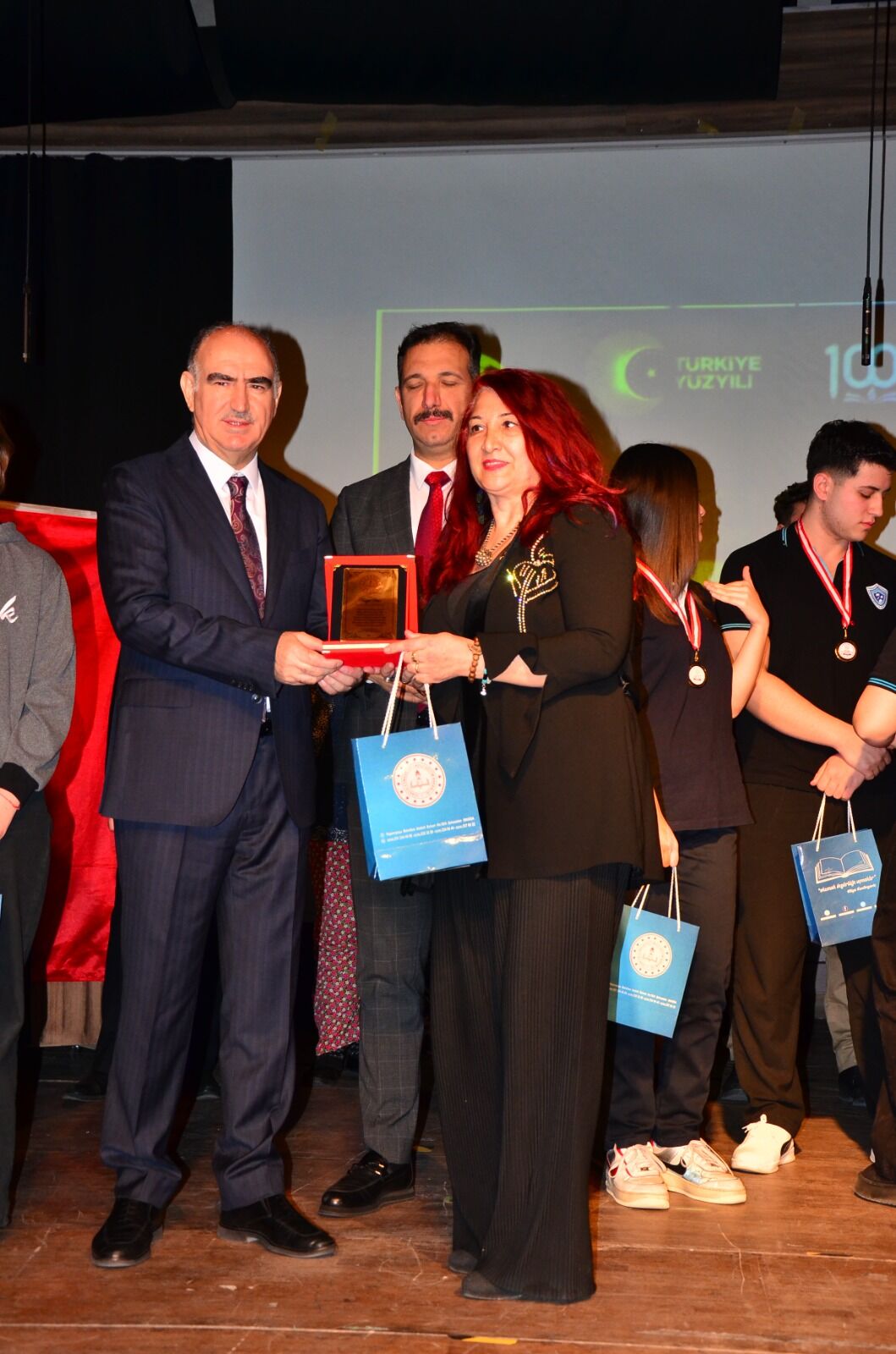 I M G 20260313 W A0014