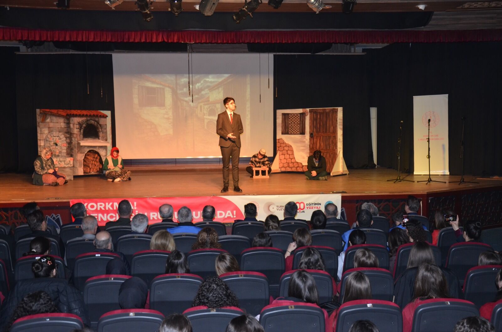 I M G 20260313 W A0015