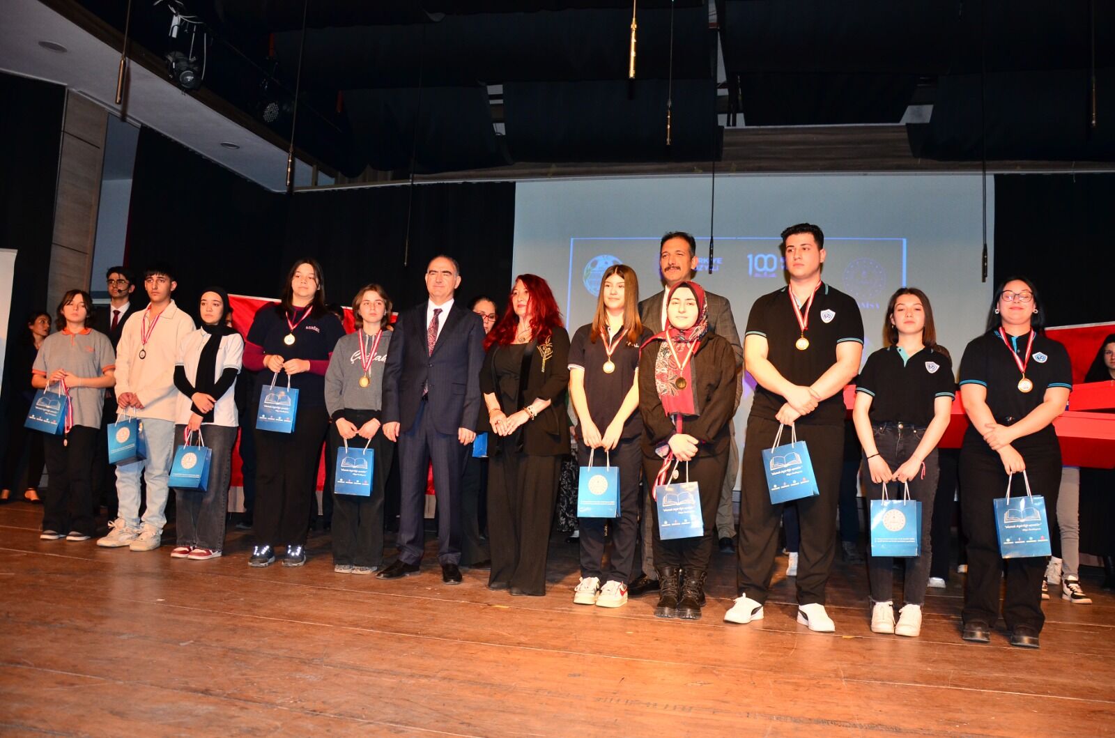 I M G 20260313 W A0016