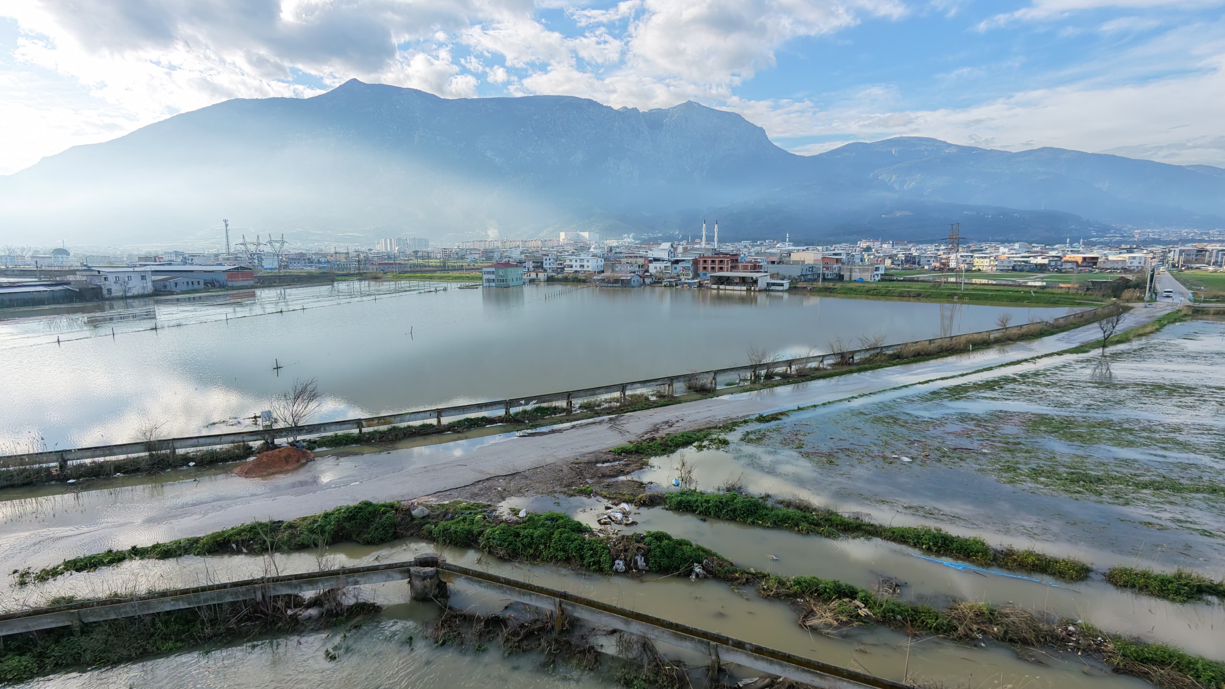 I M G 20260313 W A0029