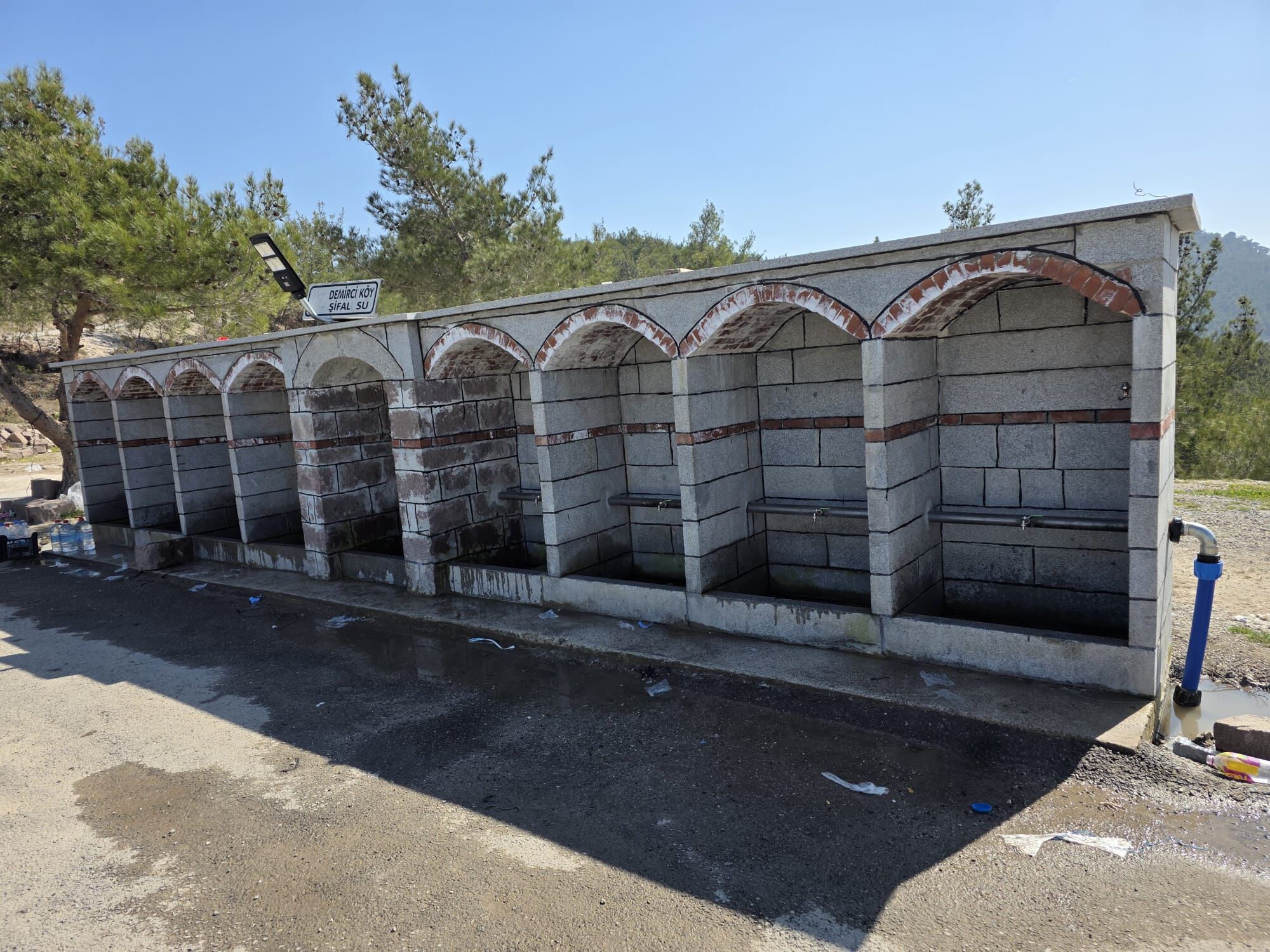 I M G 20260314 W A0025