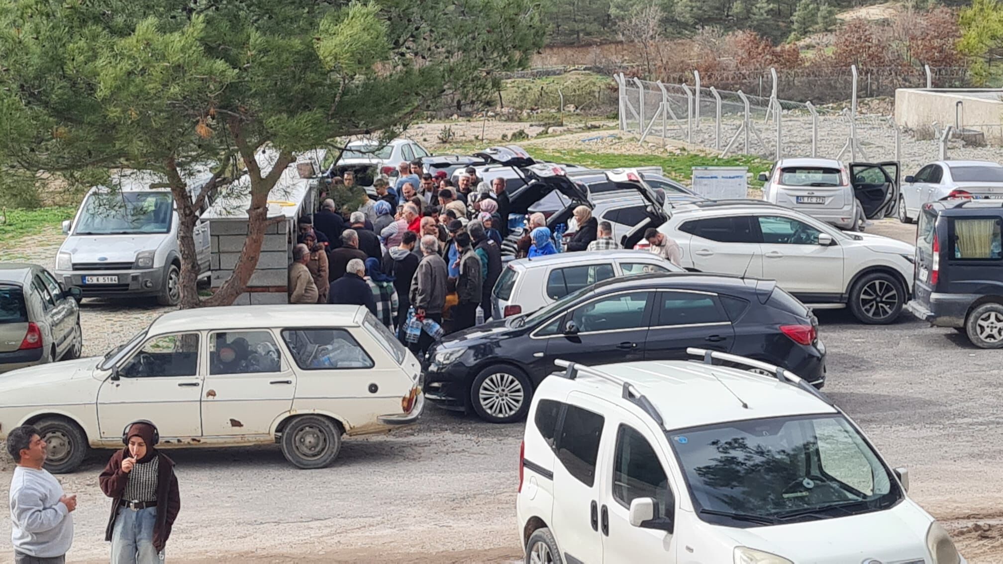 I M G 20260314 W A0026