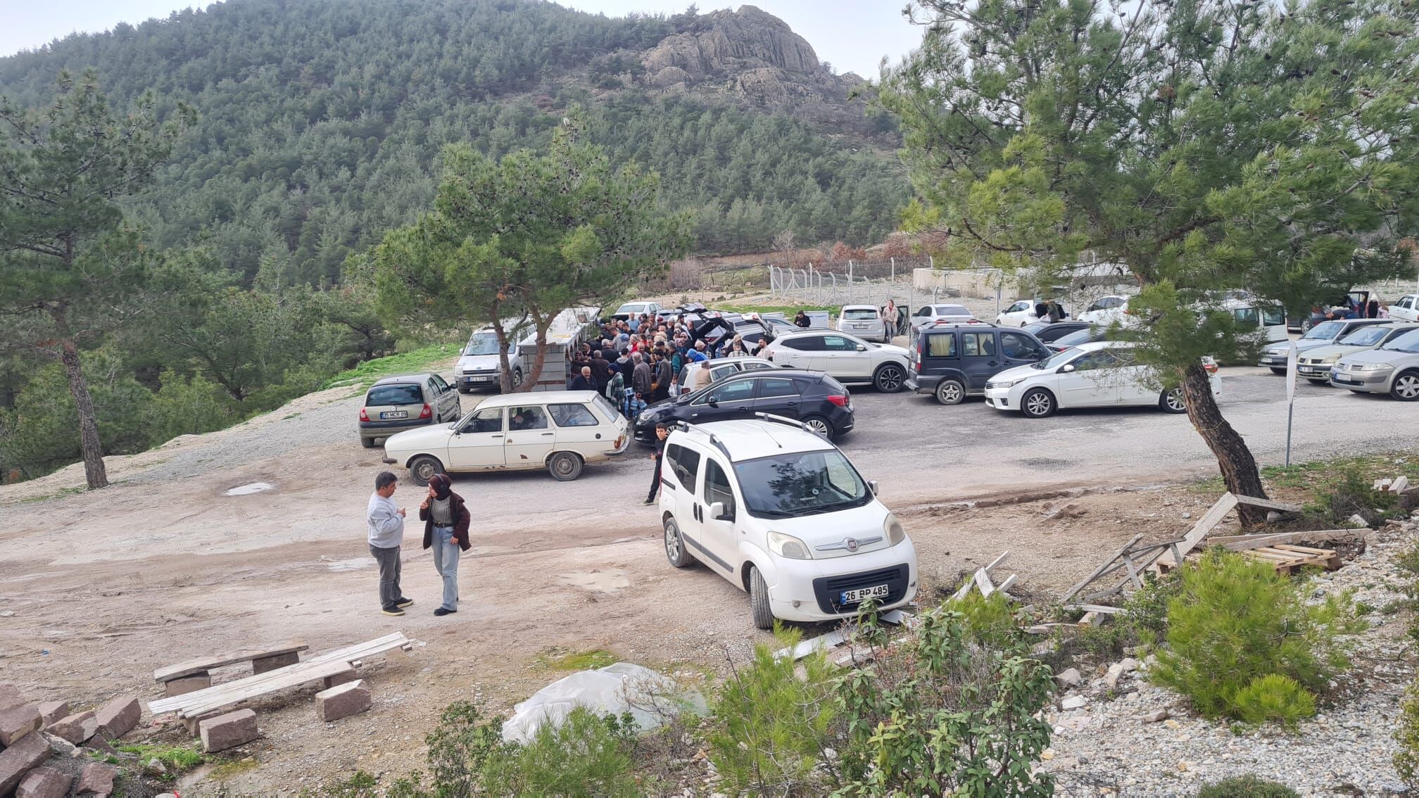 I M G 20260314 W A0028