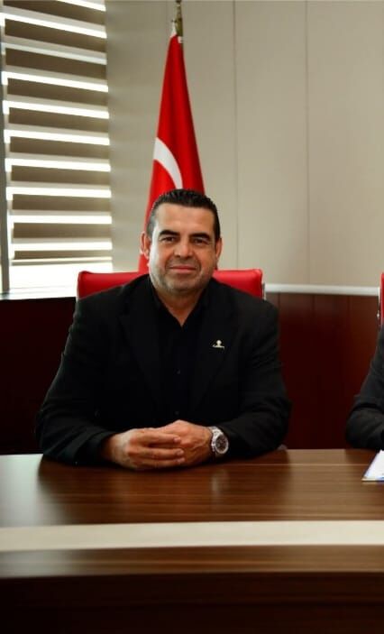 I M G 20260314 W A0032