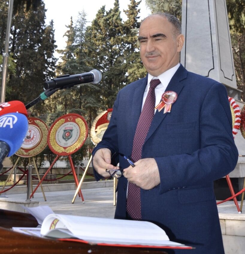 I M G 20260318 125518