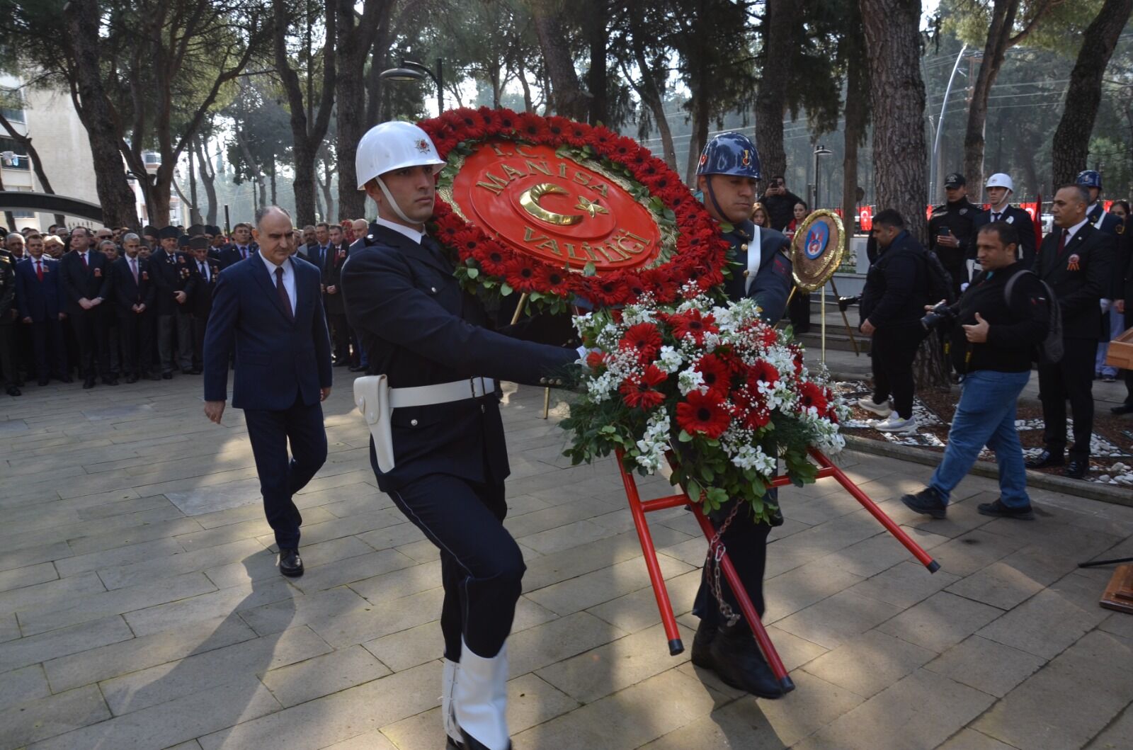 I M G 20260318 W A0006