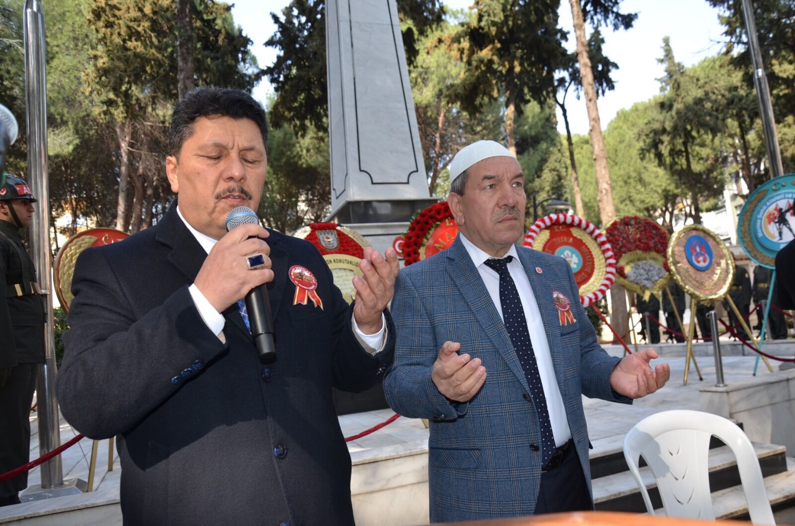 I M G 20260318 W A0008