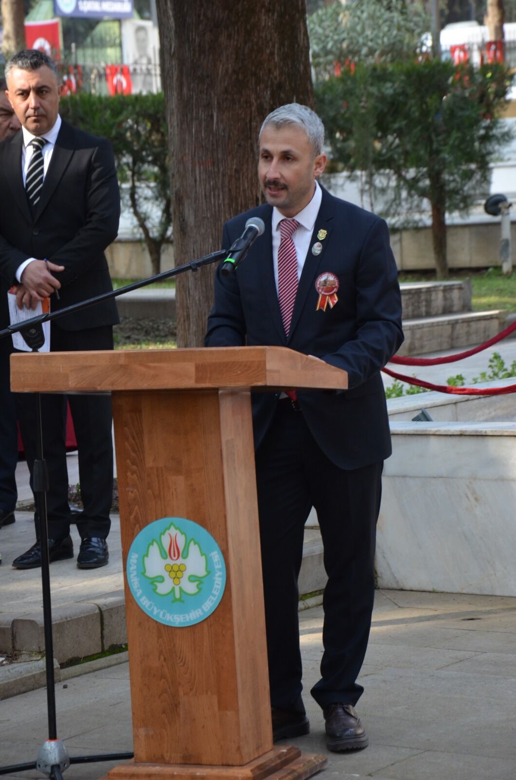 I M G 20260318 W A0013