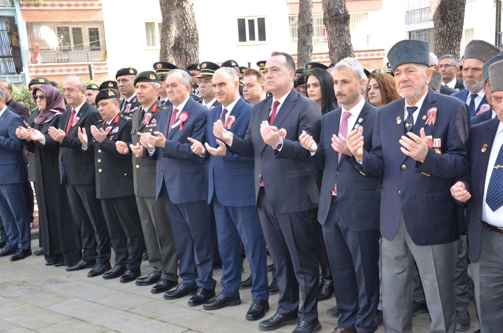 I M G 20260318 W A0014