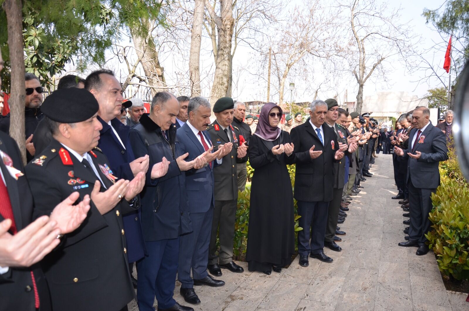 I M G 20260318 W A0020