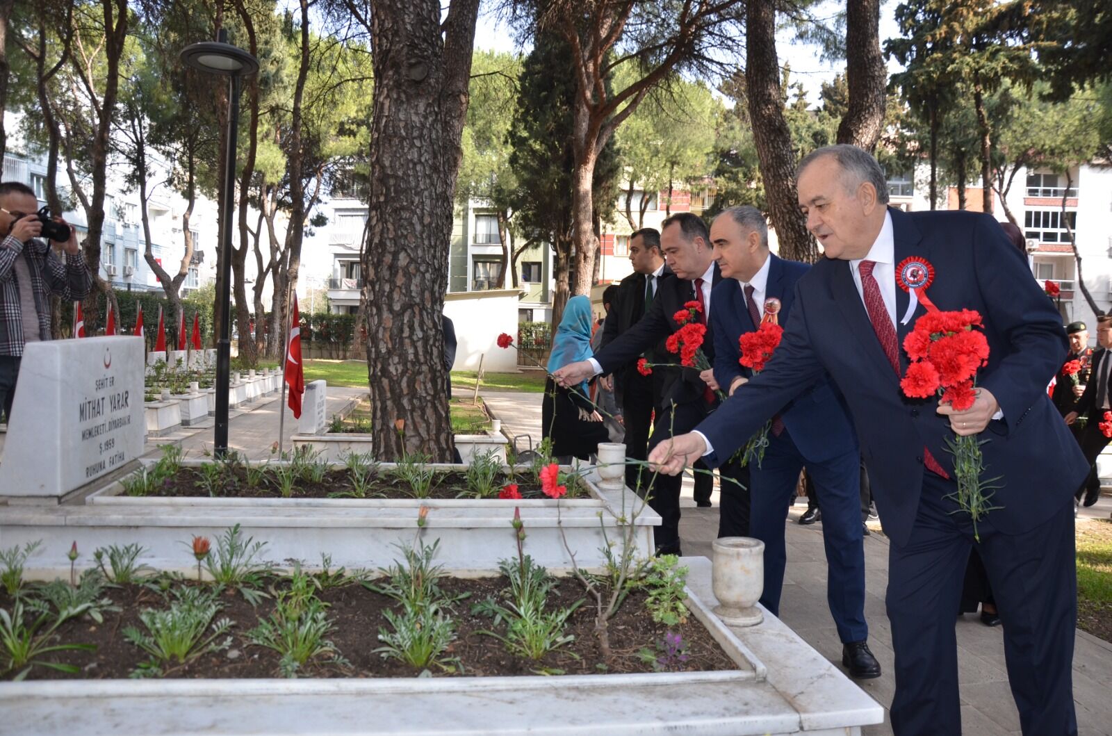 I M G 20260318 W A0021