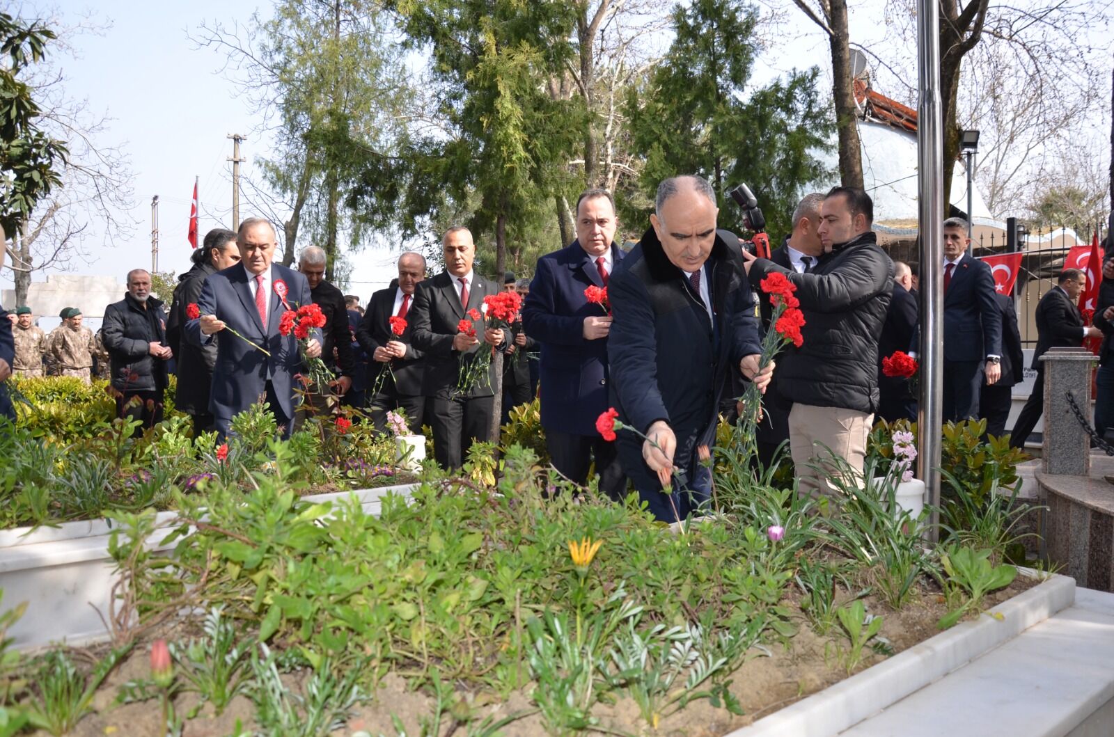 I M G 20260318 W A0023