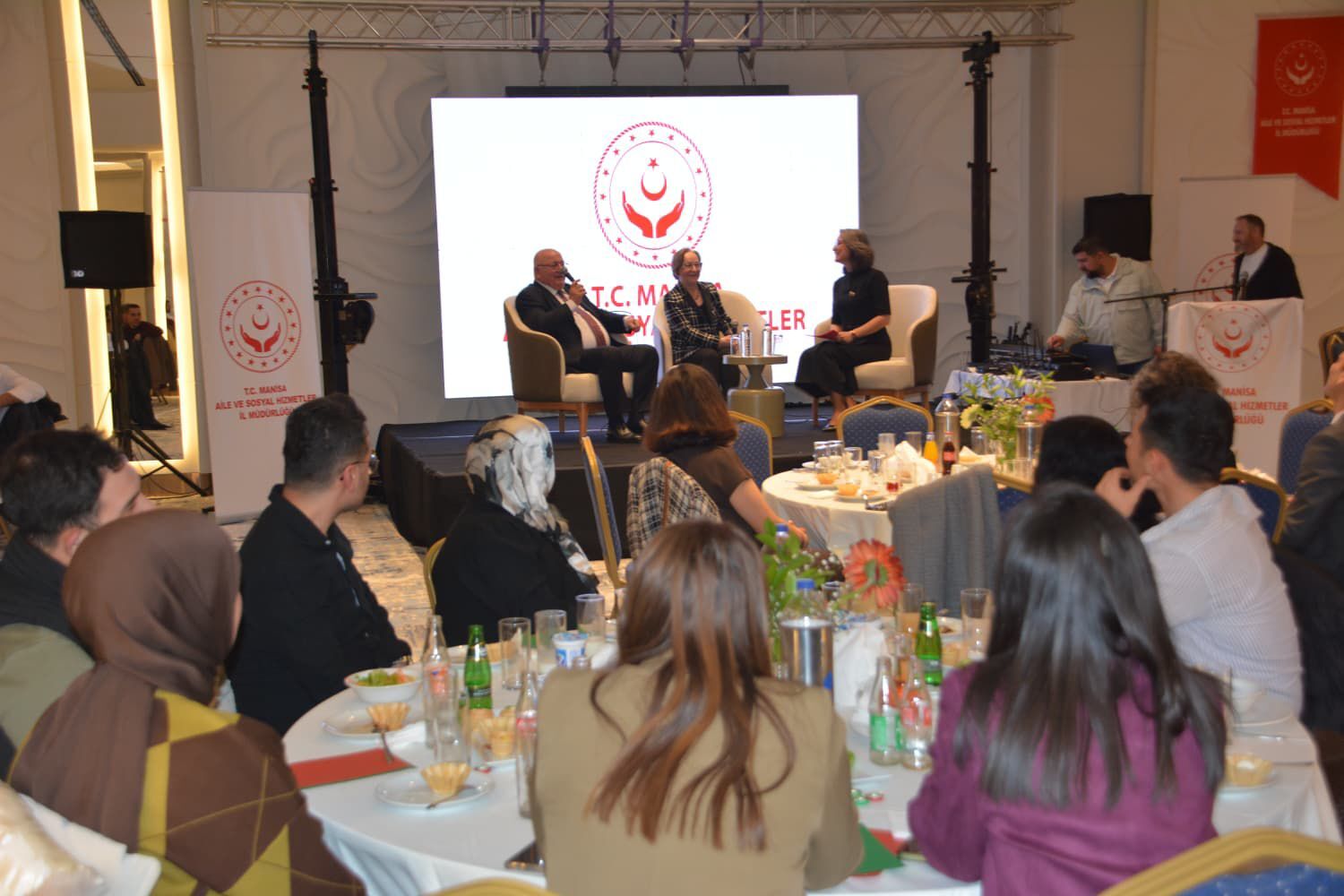 I M G 20260318 W A0031