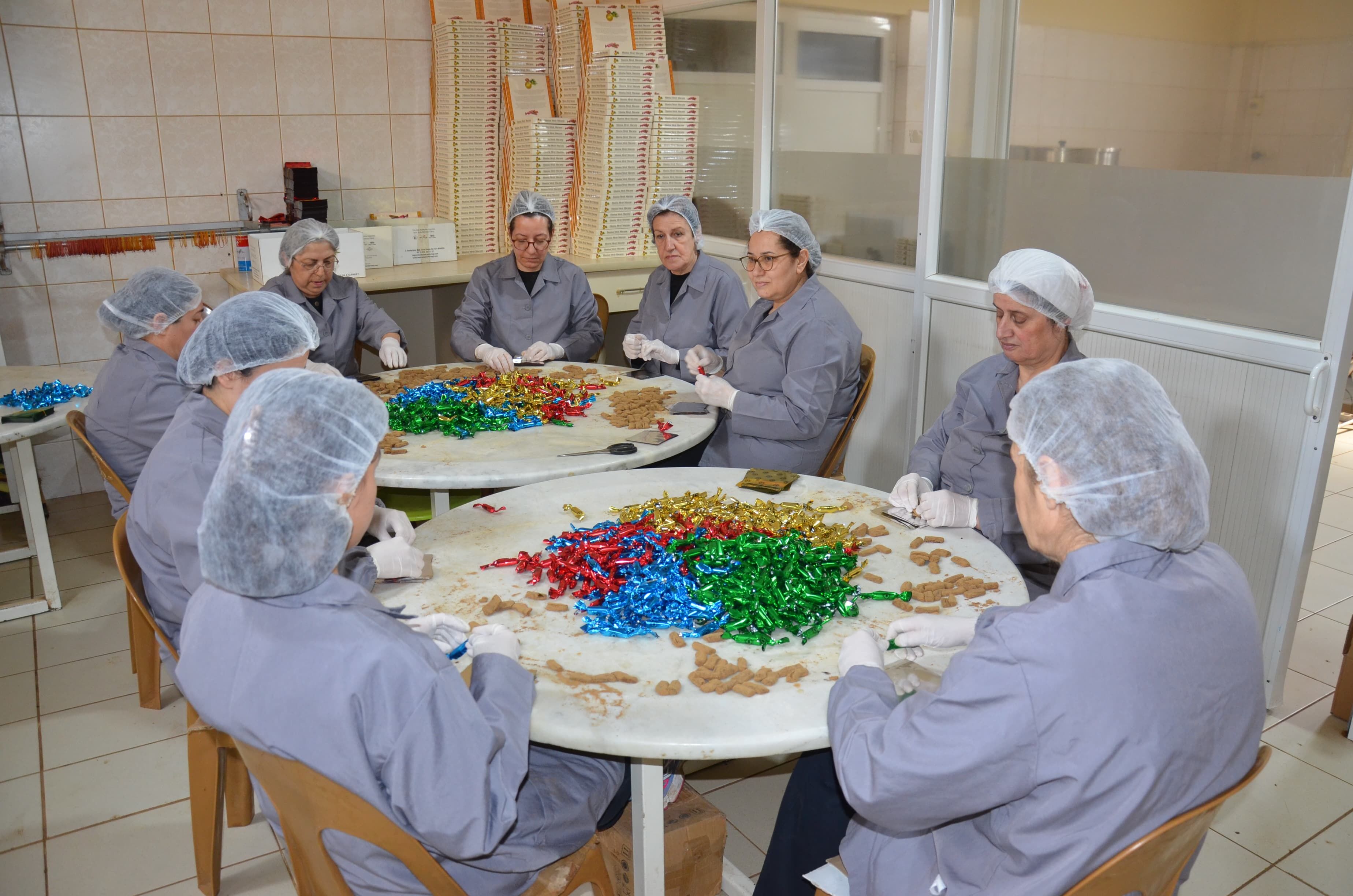 I M G 20260318 W A0073