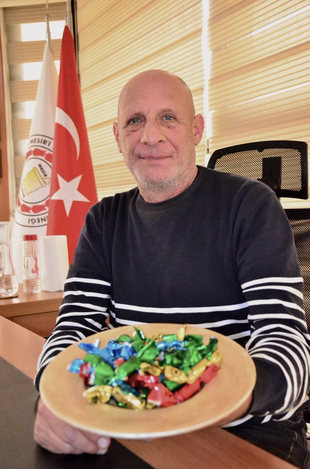 I M G 20260319 061005