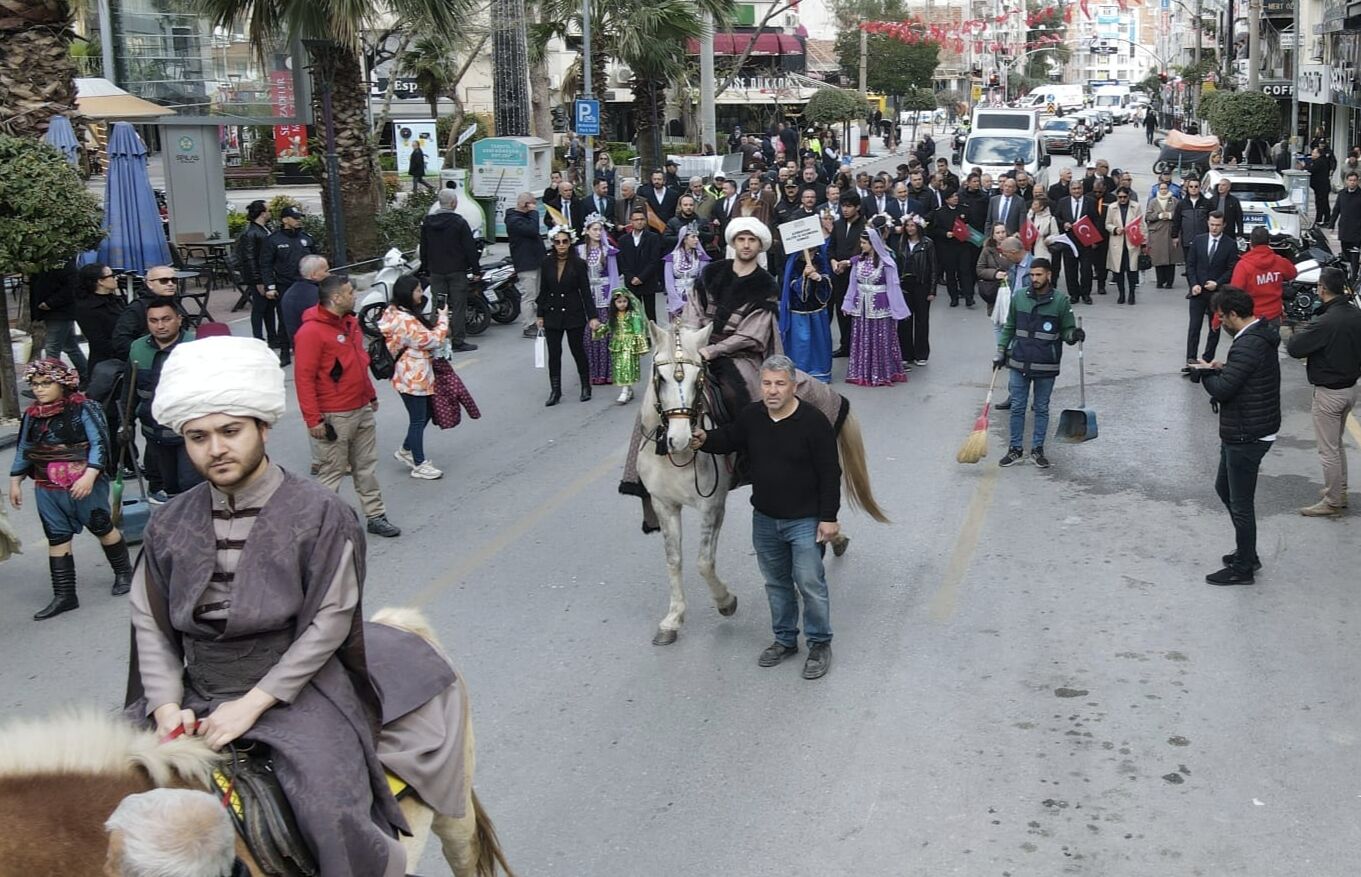 I M G 20260319 062412