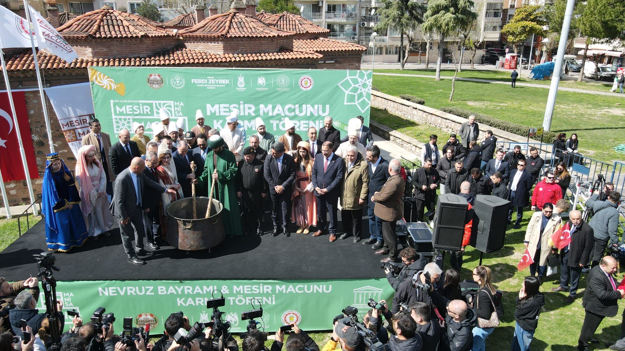 I M G 20260319 W A0006