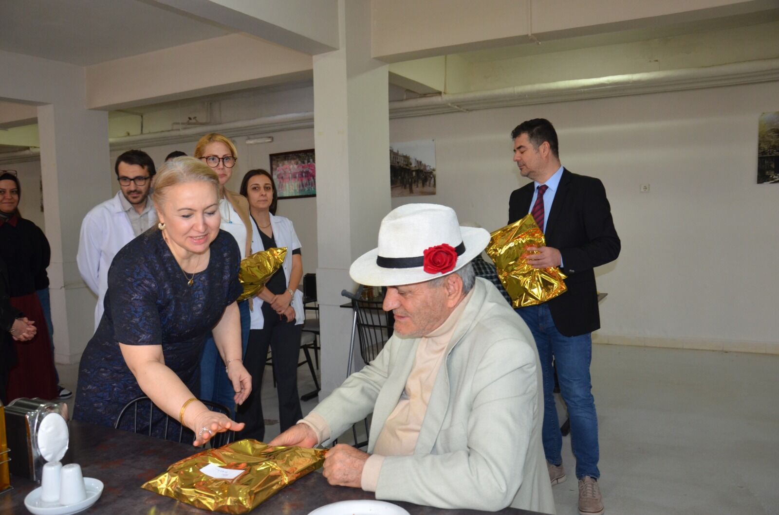 I M G 20260325 W A0051