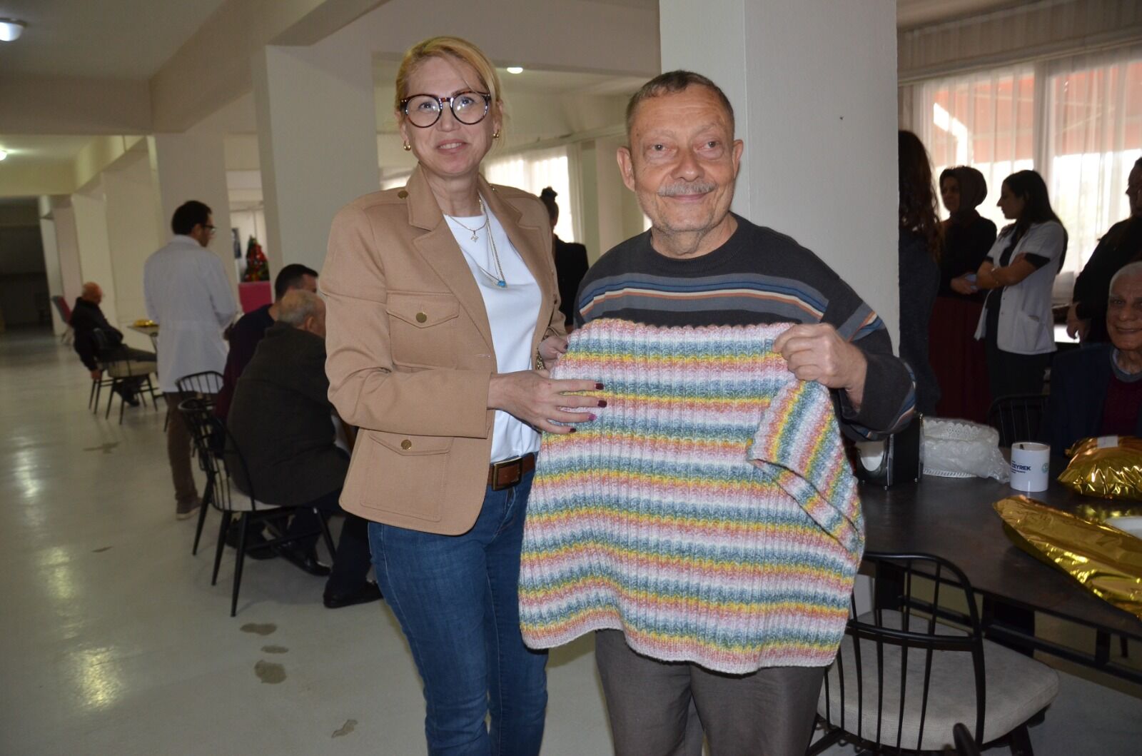 I M G 20260325 W A0054