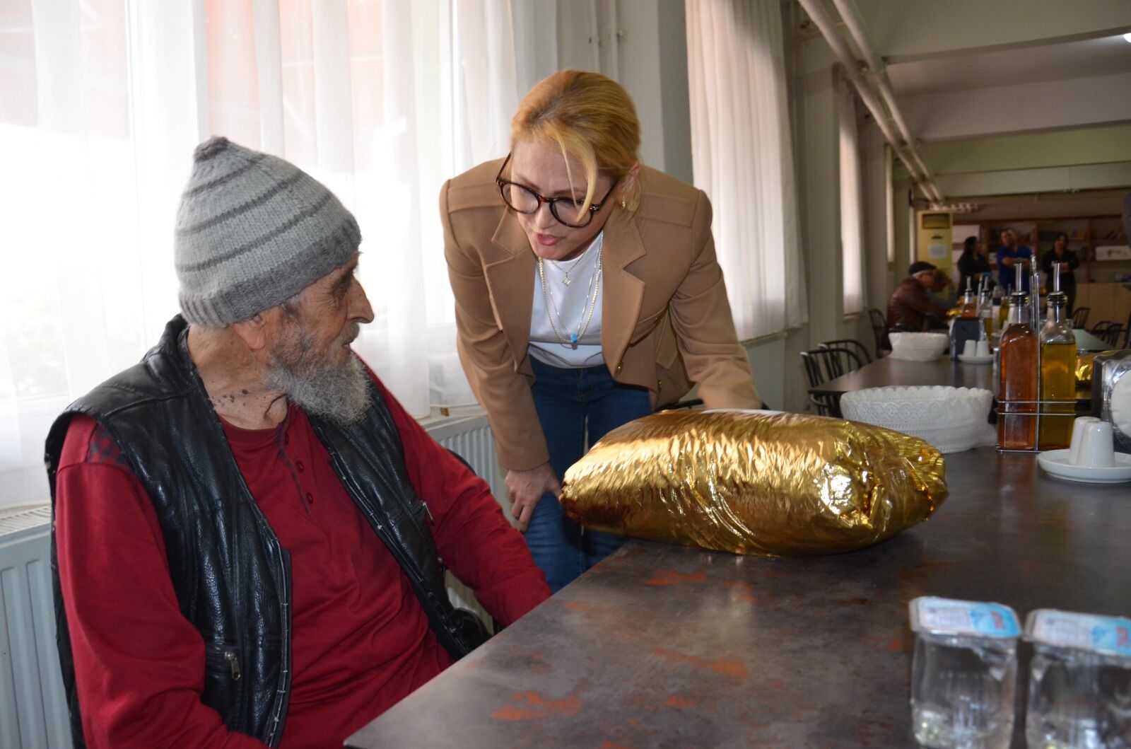 I M G 20260325 W A0055