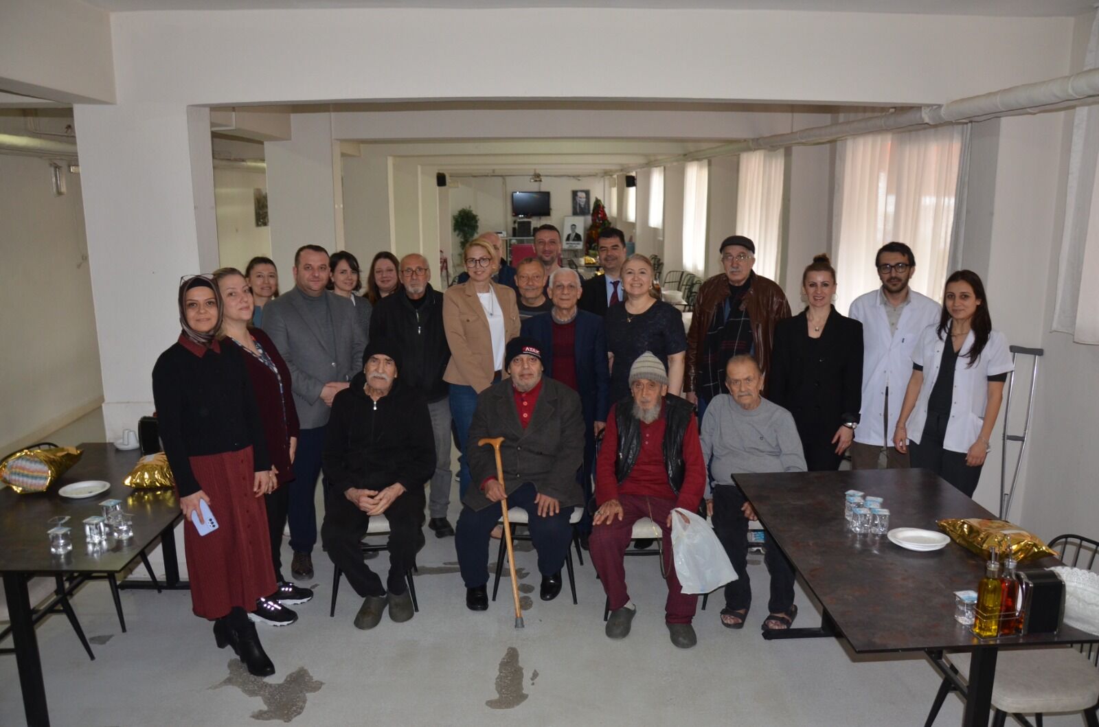 I M G 20260325 W A0058