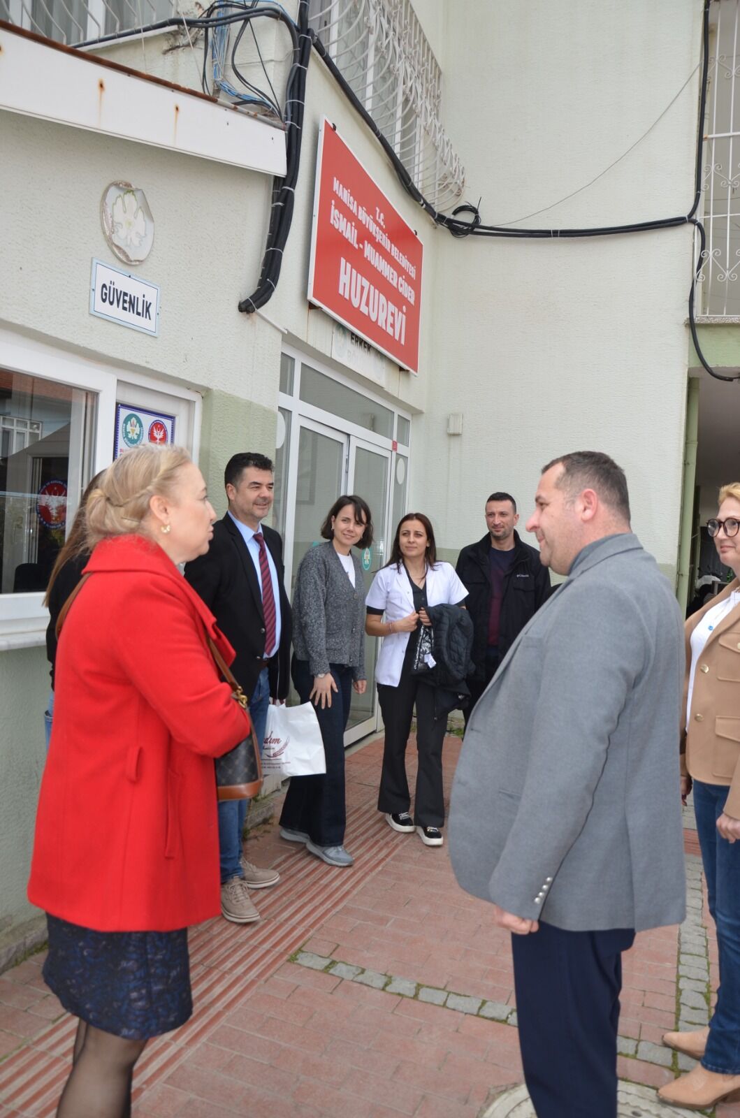 I M G 20260325 W A0059