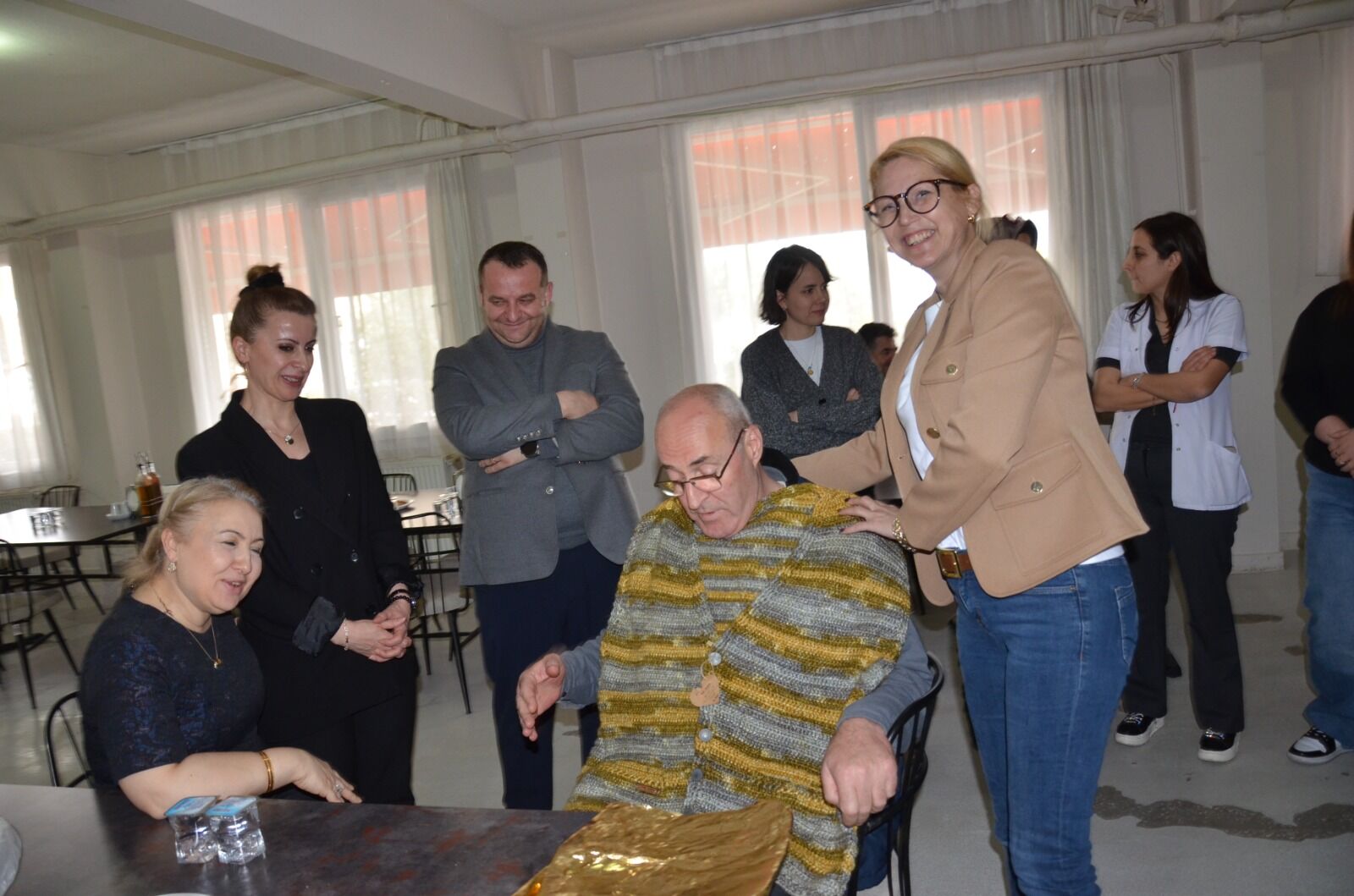 I M G 20260325 W A0063