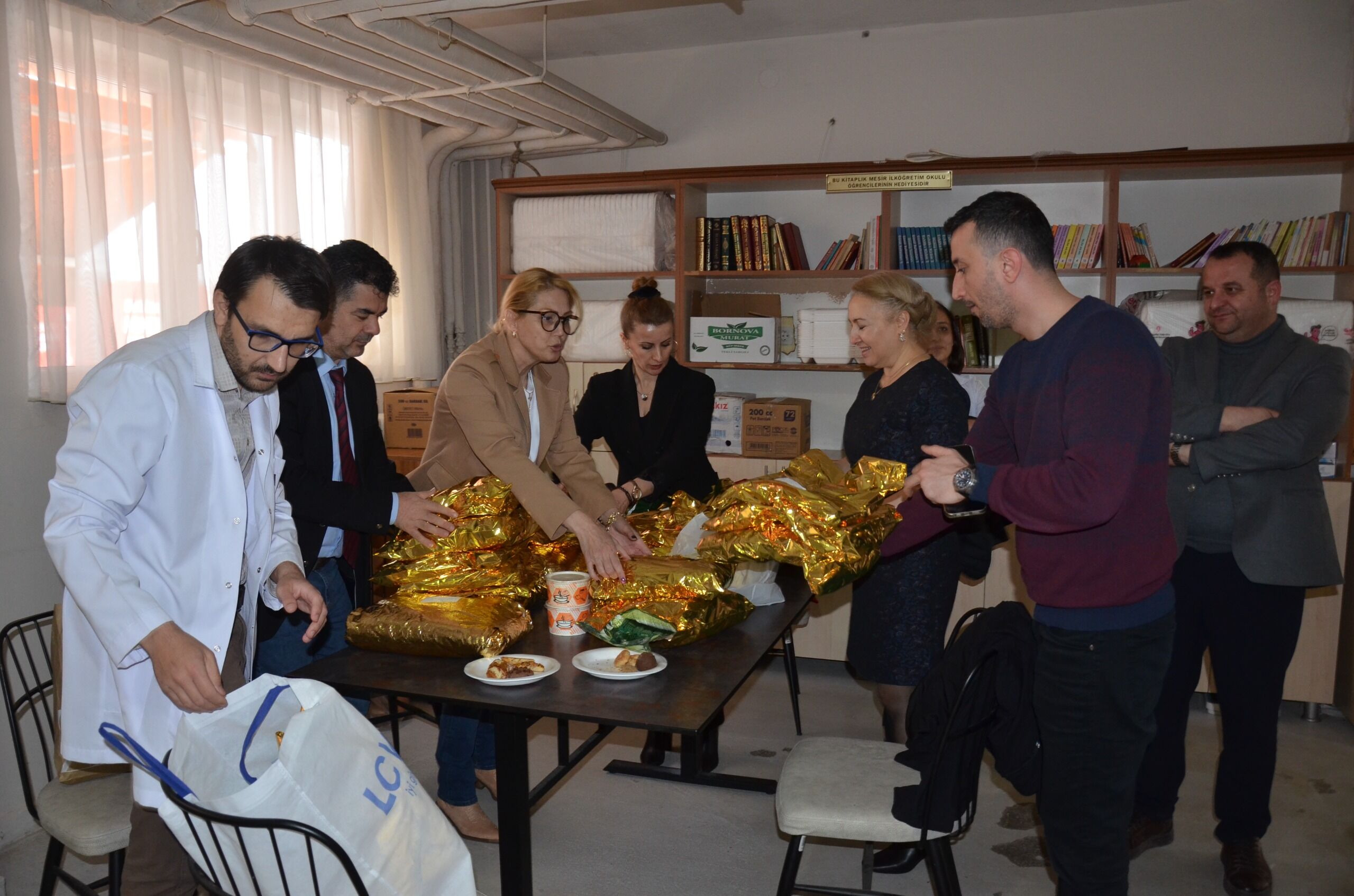 I M G 20260325 W A0064