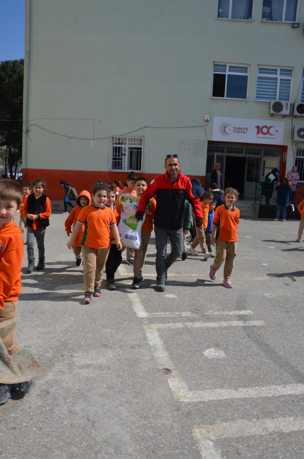 I M G 20260327 W A0001