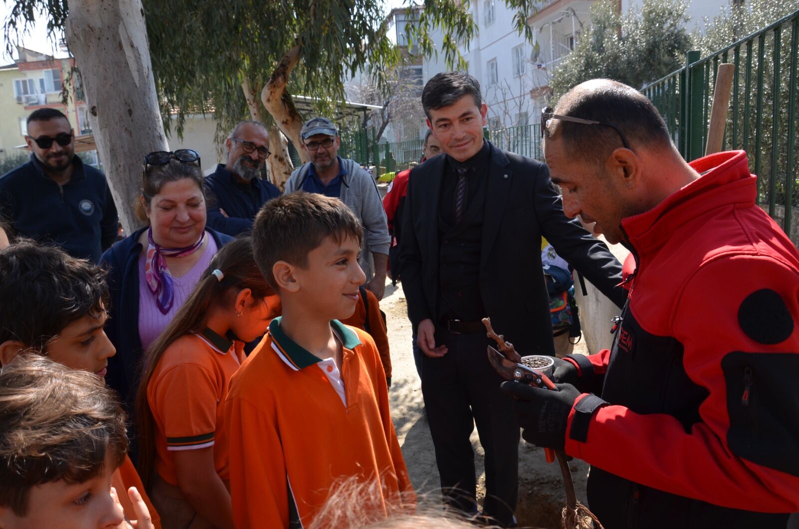 I M G 20260327 W A0003