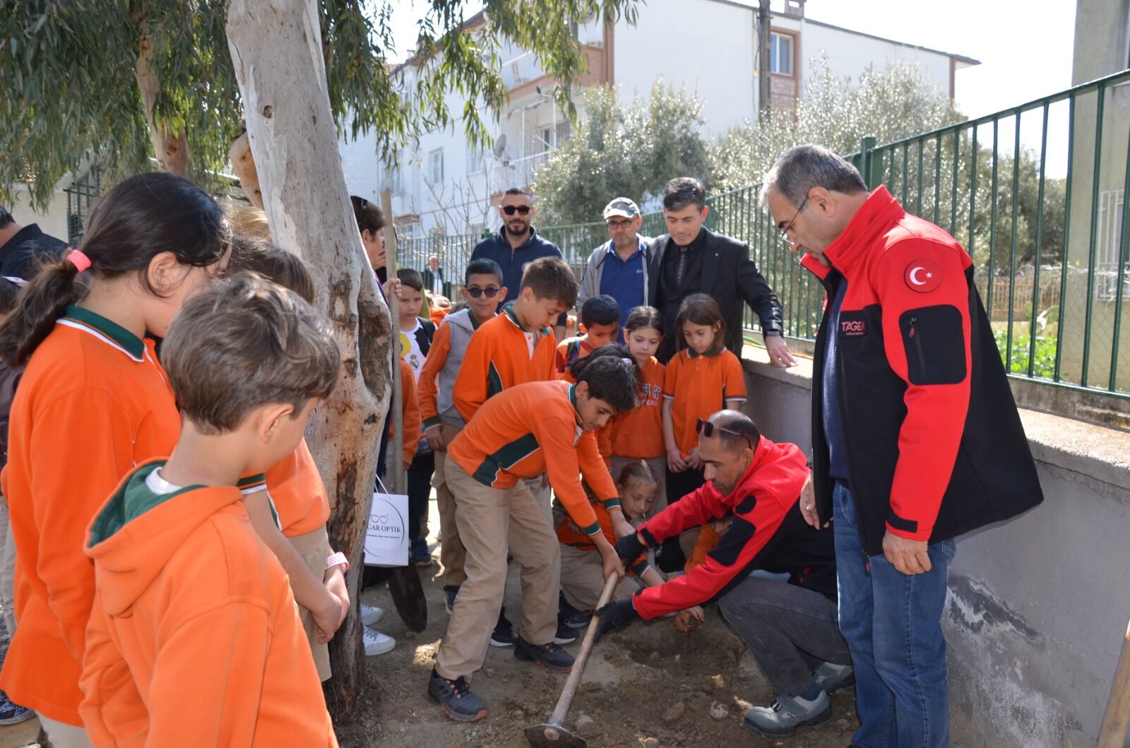 I M G 20260327 W A0004