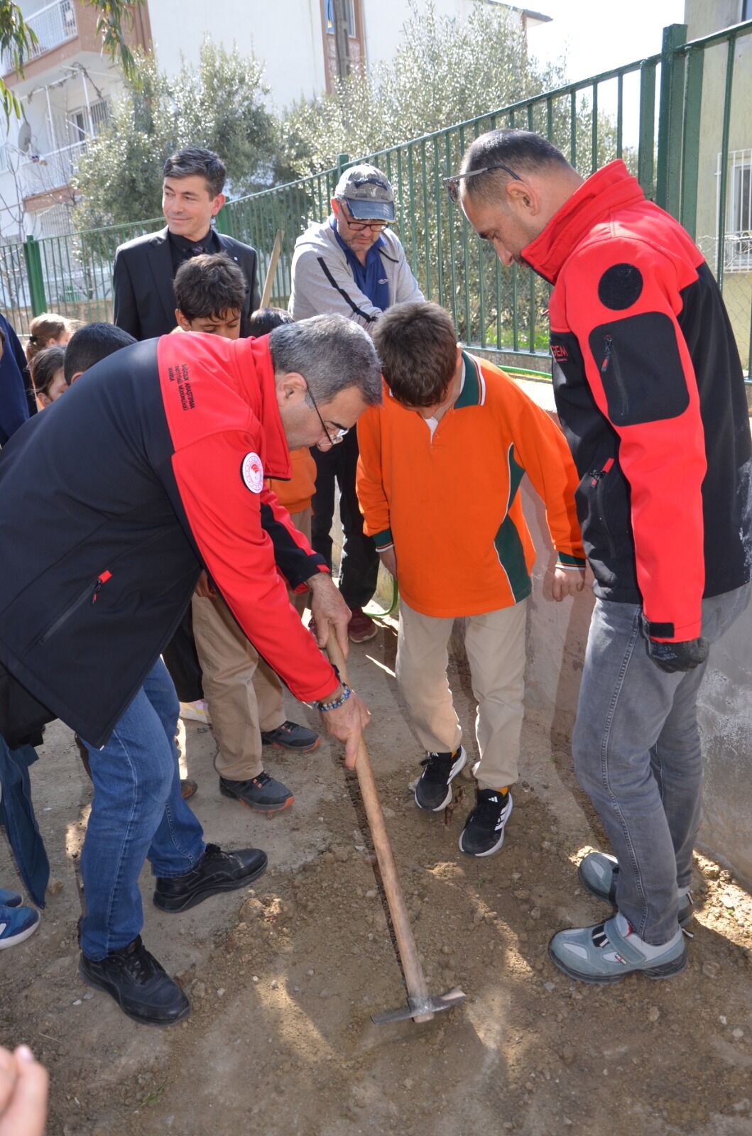 I M G 20260327 W A0005