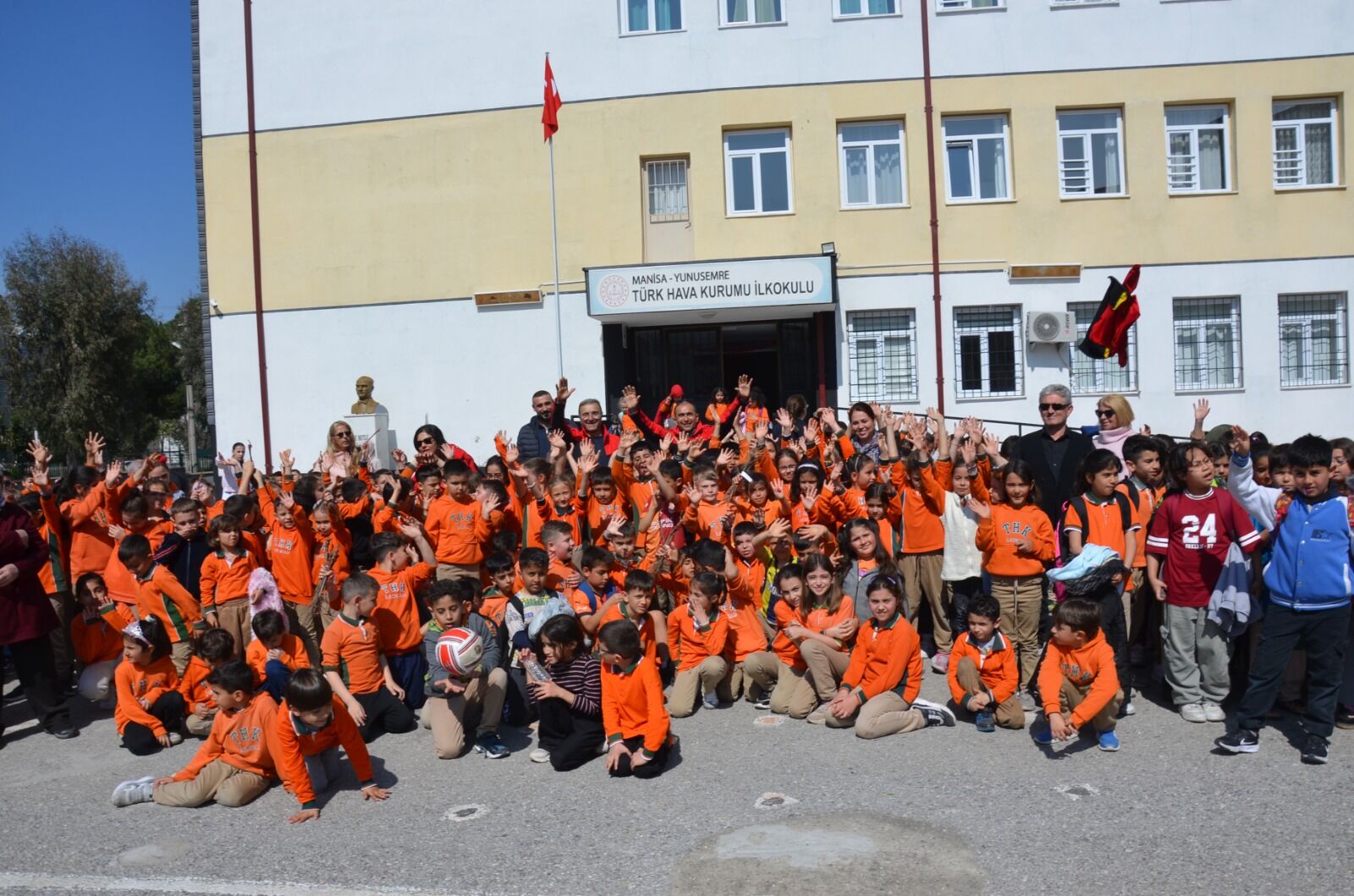 I M G 20260327 W A0007