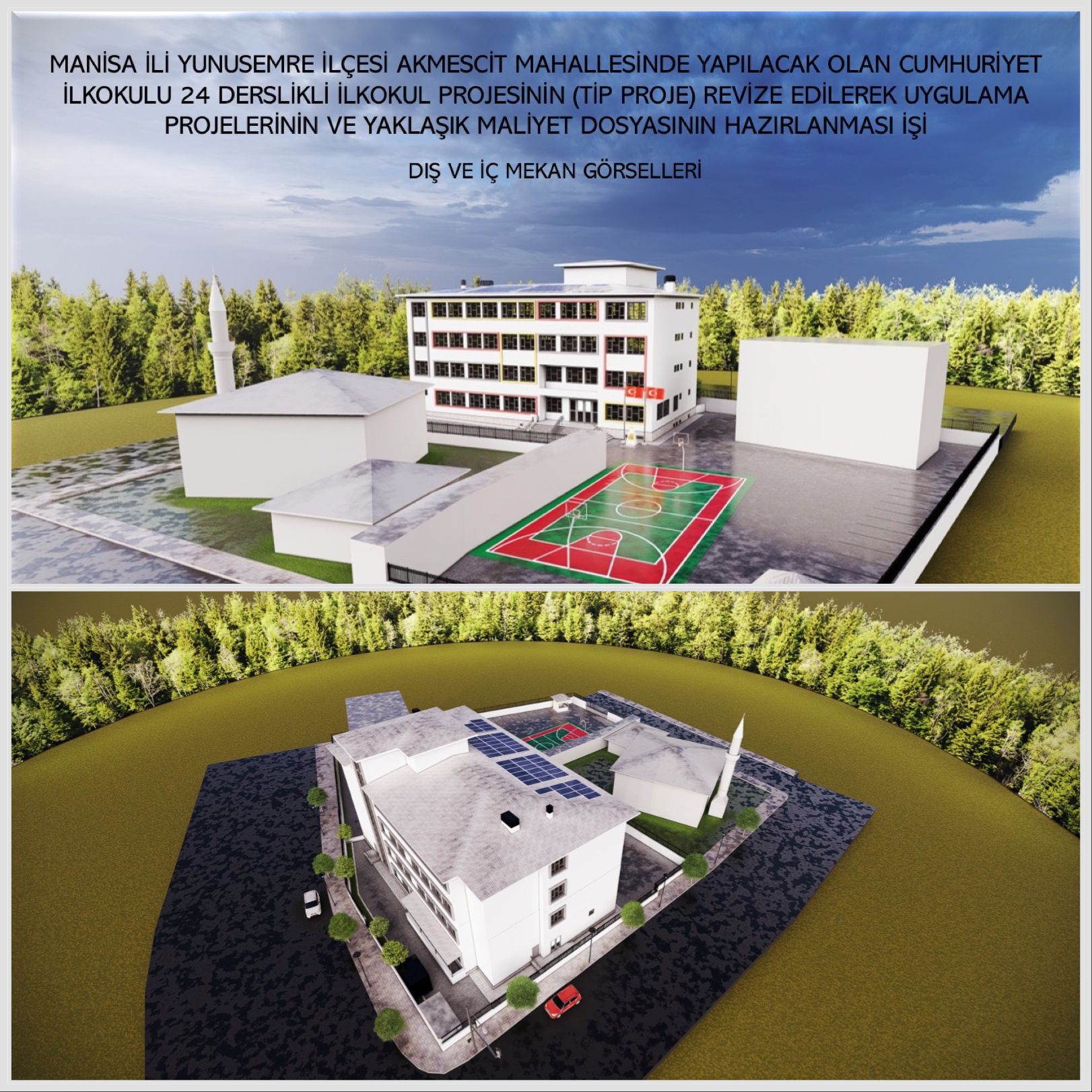 I M G 20260328 W A0029