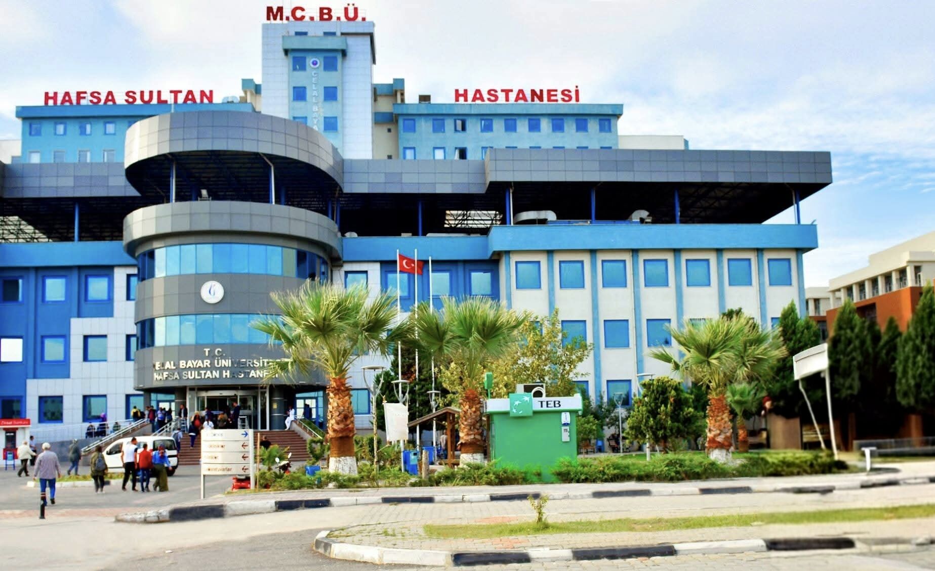 I M G 20260331 015509