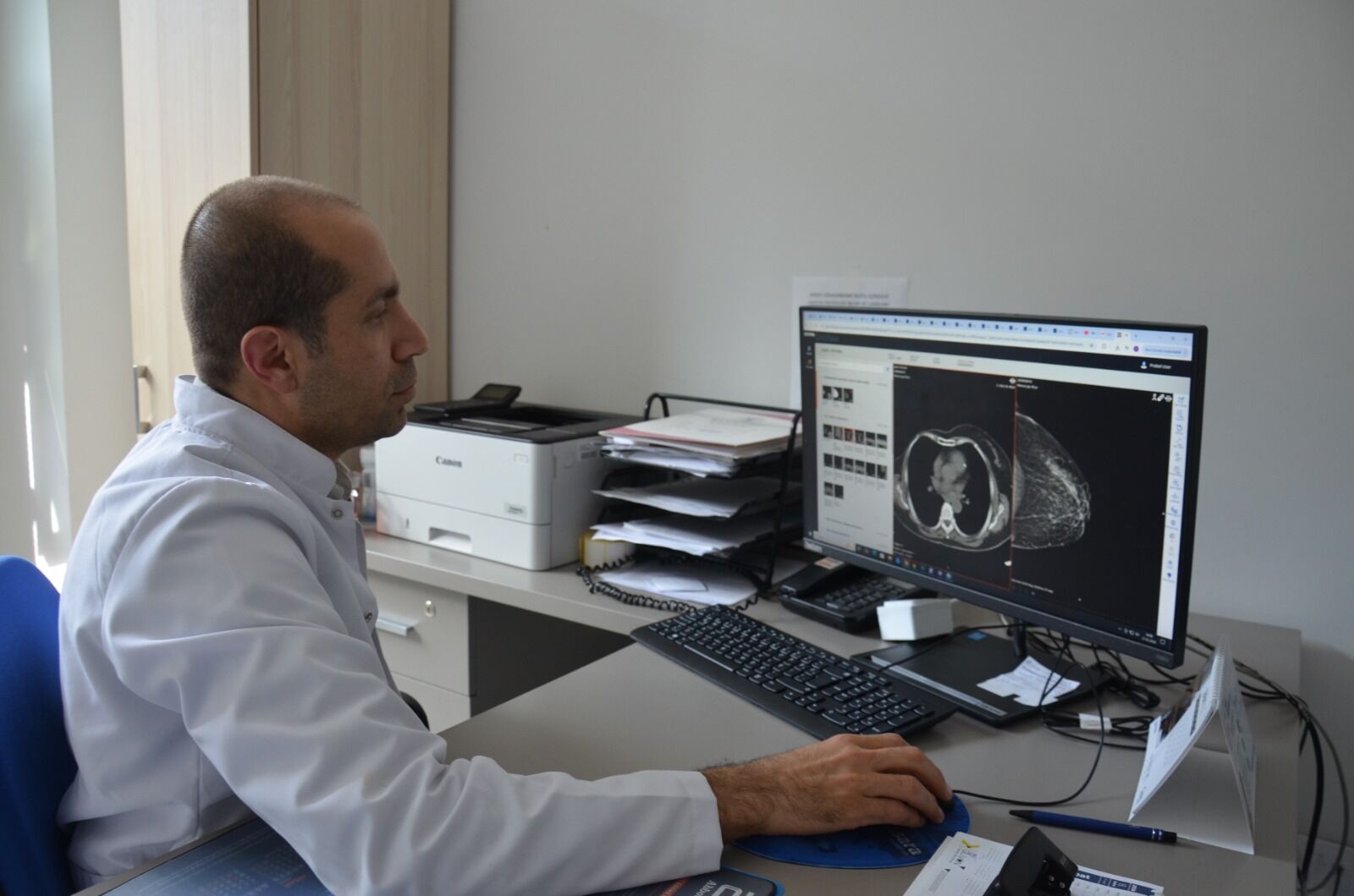 I M G 20260331 W A0003