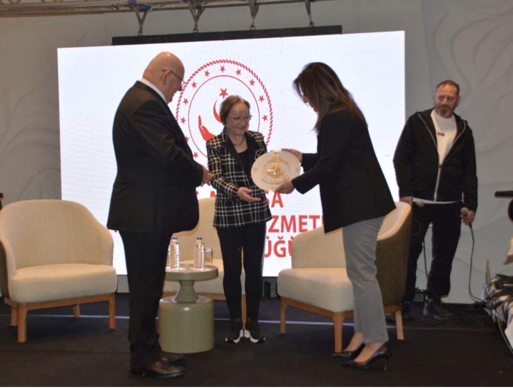 Screenshot 2026 03 18 15 49 33 242 Com.miui.gallery Edit