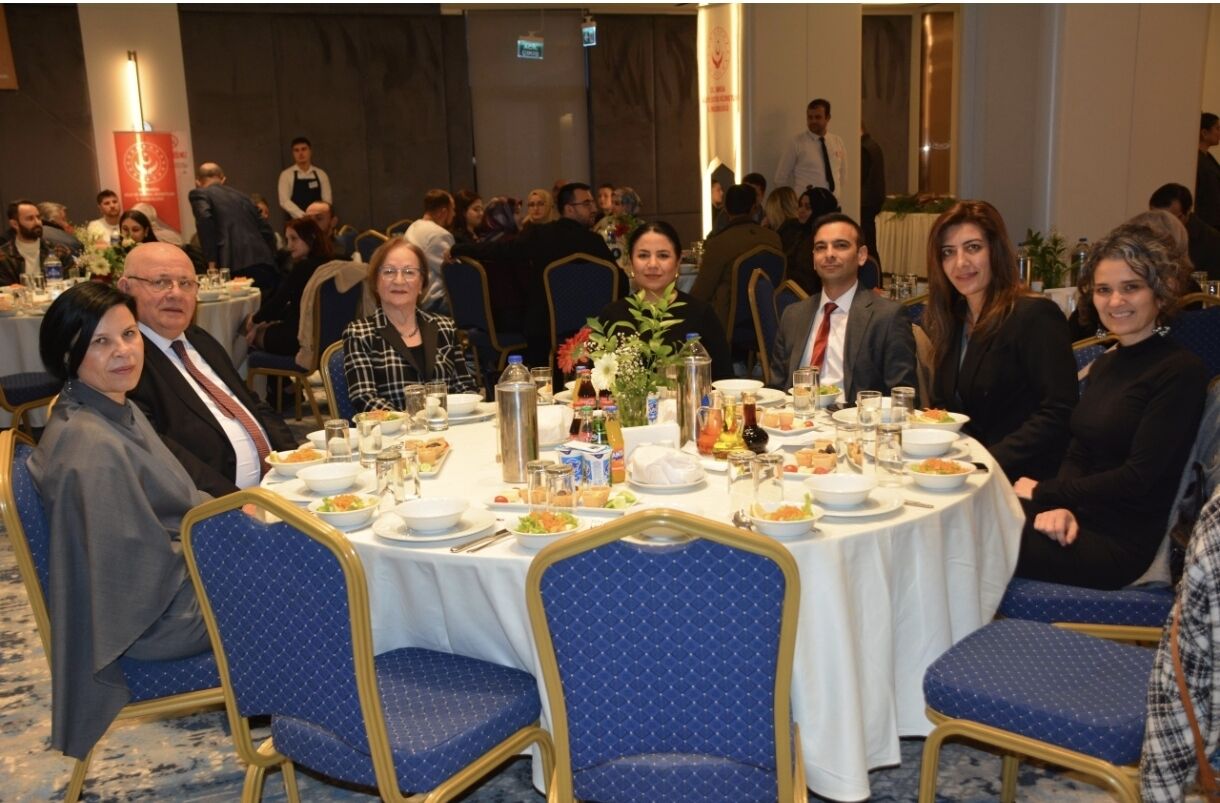 Screenshot 2026 03 18 15 49 58 406 Com.miui.gallery Edit