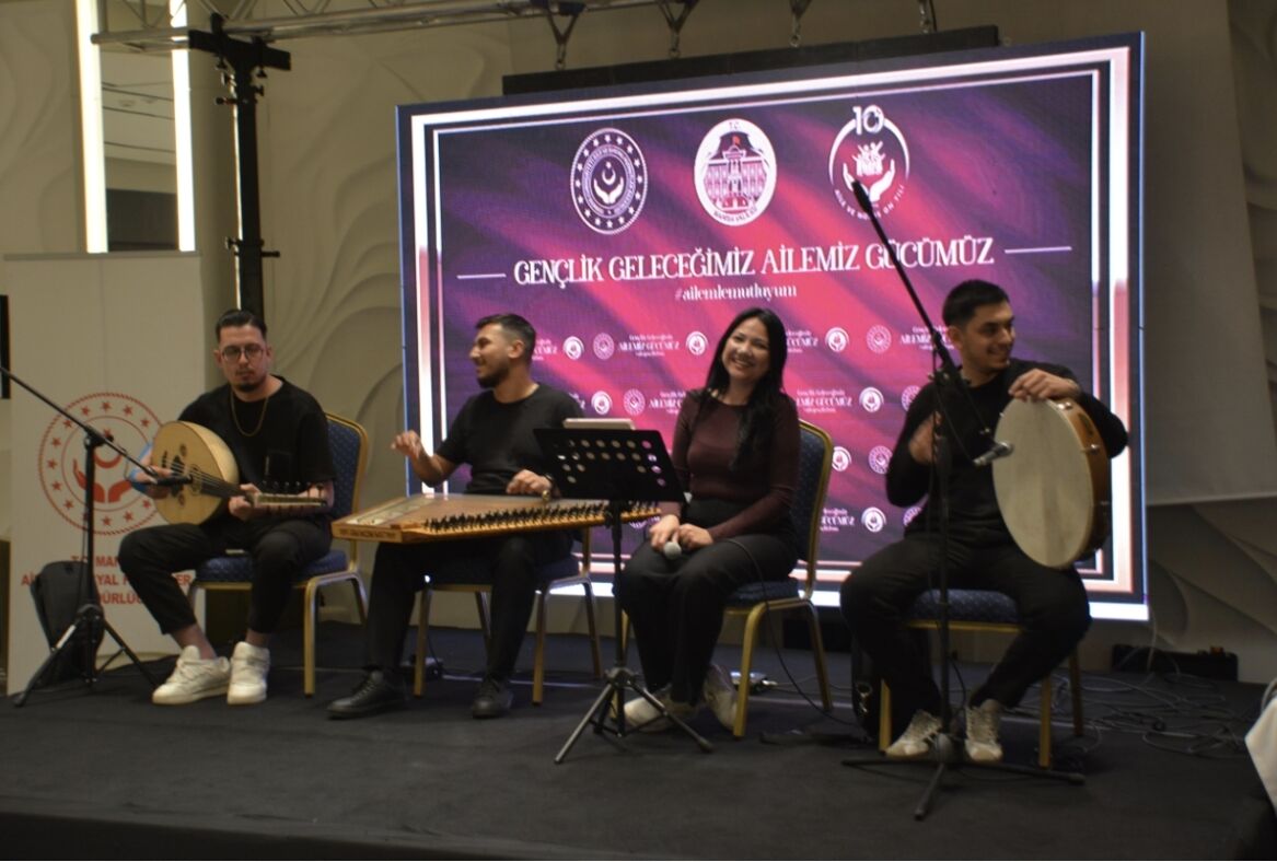 Screenshot 2026 03 18 15 50 20 882 Com.miui.gallery Edit