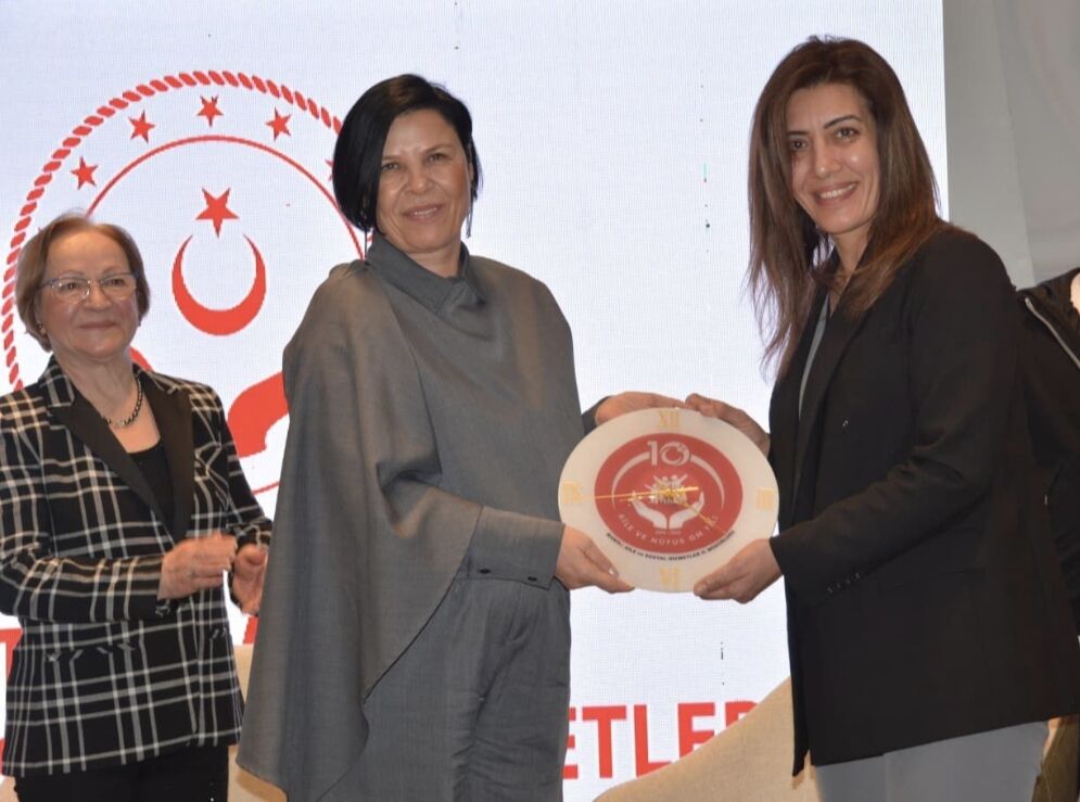 Screenshot 2026 03 18 15 50 43 869 Com.miui.gallery Edit