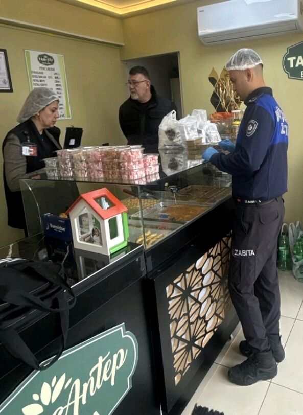 Screenshot 2026 03 18 21 23 25 295 Com.mi.globalbrowser Edit