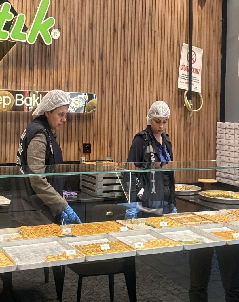 Screenshot 2026 03 18 21 23 52 999 Com.mi.globalbrowser Edit