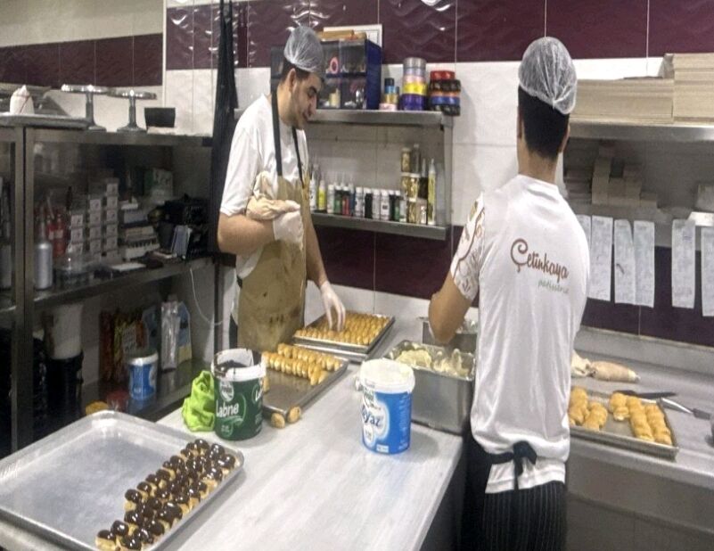 Screenshot 2026 03 18 21 24 08 697 Com.mi.globalbrowser Edit