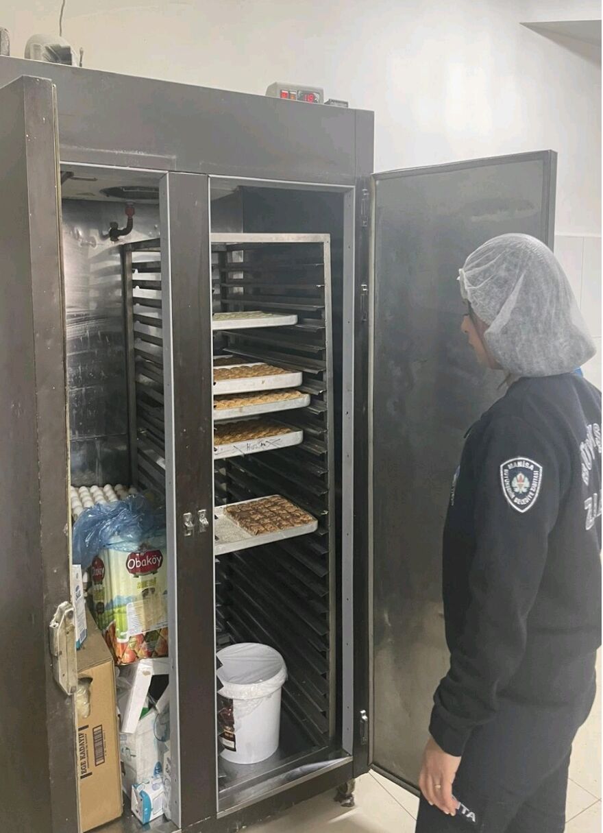 Screenshot 2026 03 18 21 24 50 102 Com.mi.globalbrowser Edit