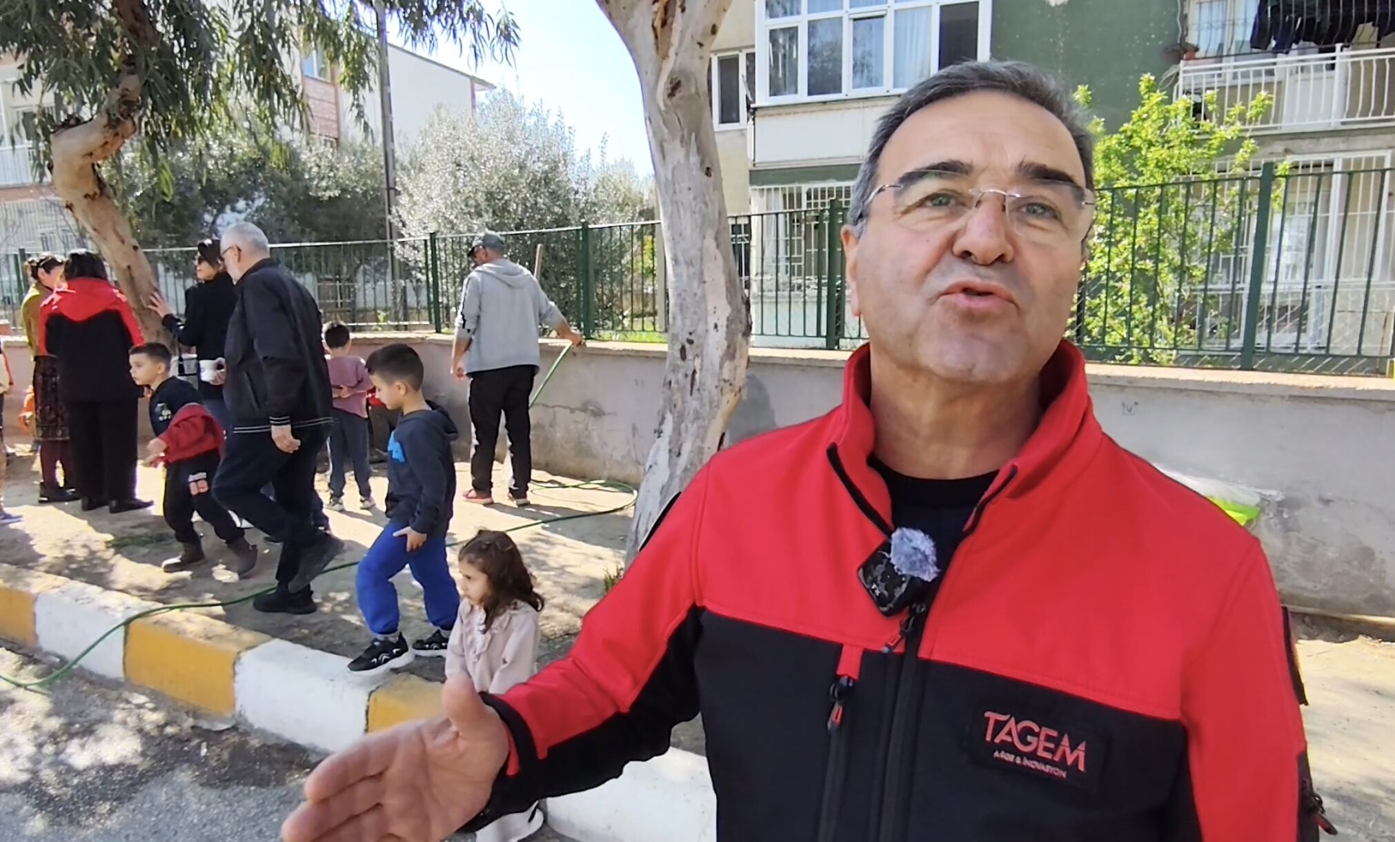 Screenshot 2026 03 27 08 39 20 645 Com.miui.mediaviewer Edit