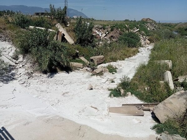 Whatsapp Image 2026 01 21 At 17.16.34 (2)