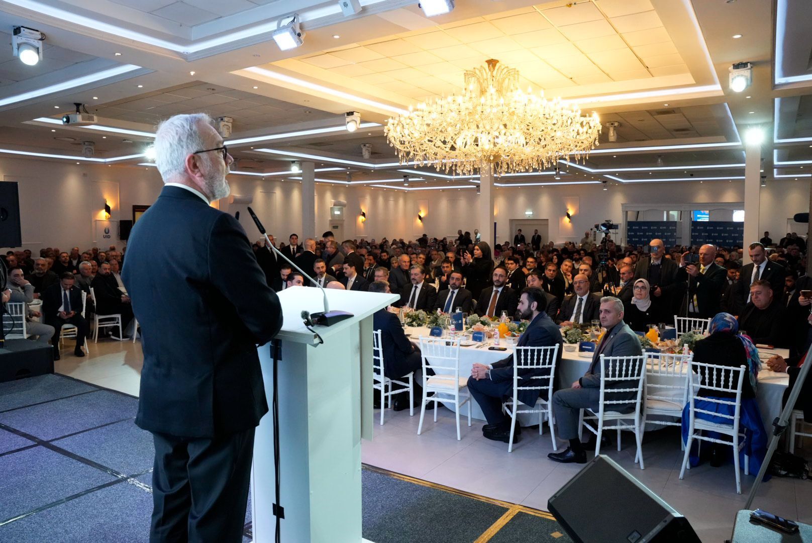 Whatsapp Image 2026 03 02 At 12.46.00 (2)