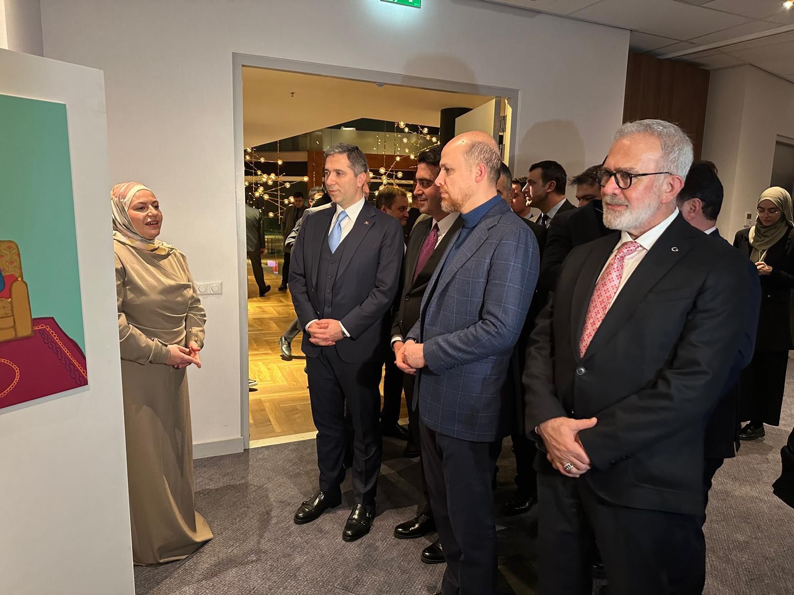 Whatsapp Image 2026 03 02 At 12.46.00 (3)