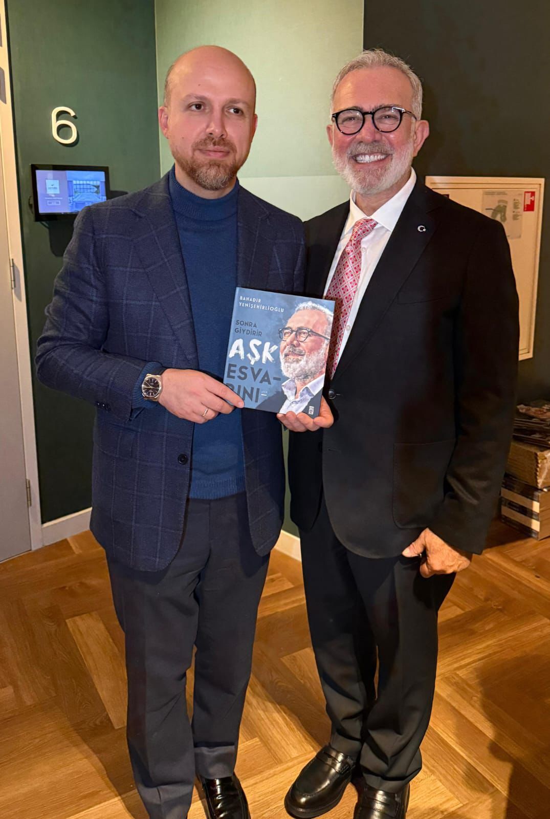 Whatsapp Image 2026 03 02 At 12.46.01 (1)